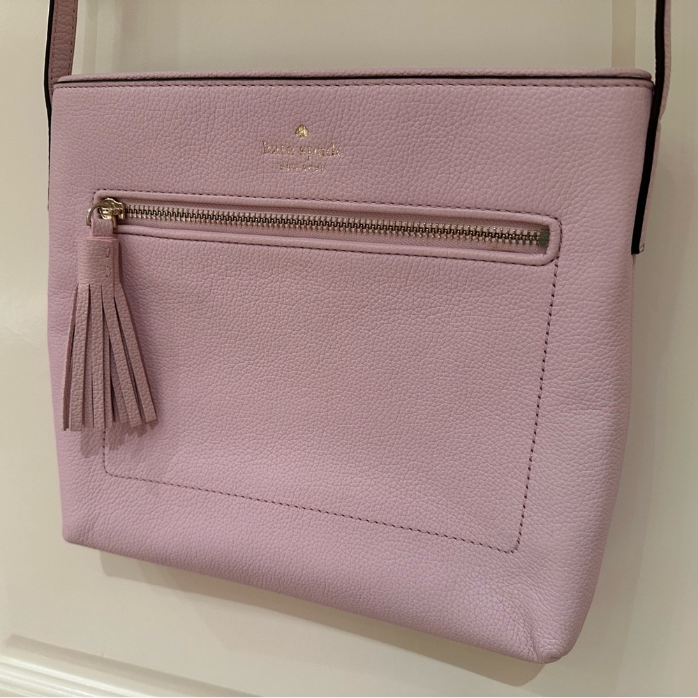 Kate Spade crossbody